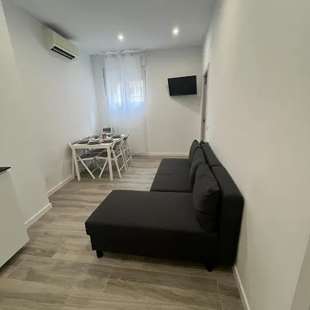 Sirena 1 * يوريت دي مار